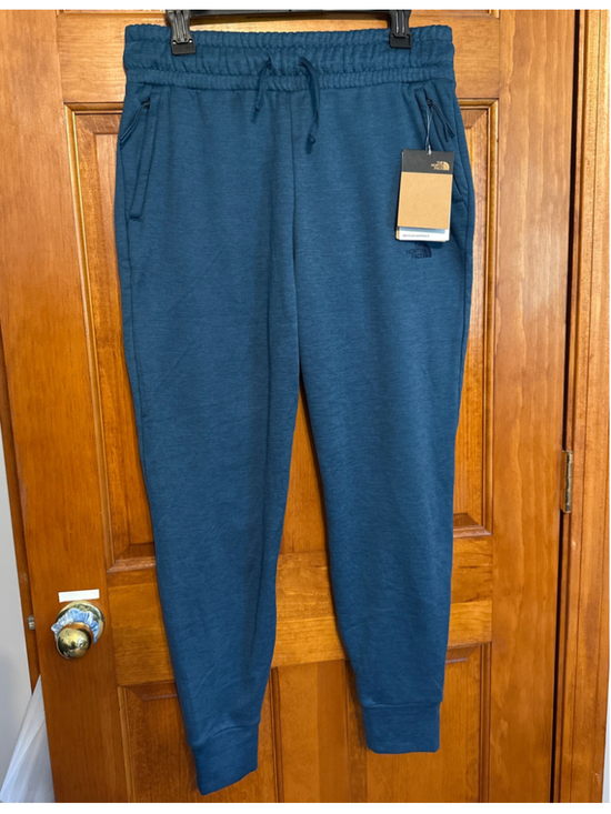 The North Face Pants - North Face Canyonlands Joggers